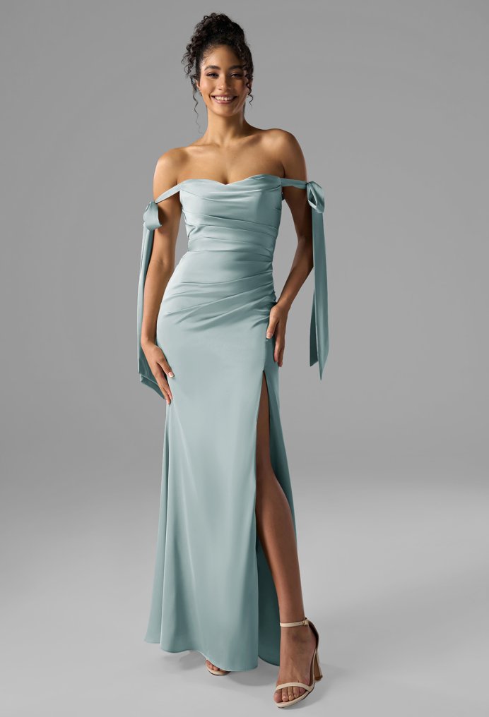 AW Shauna Dress
